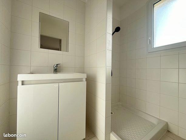 Appartement à vendre, 390m², Saint-Sulpice-et-Cameyrac