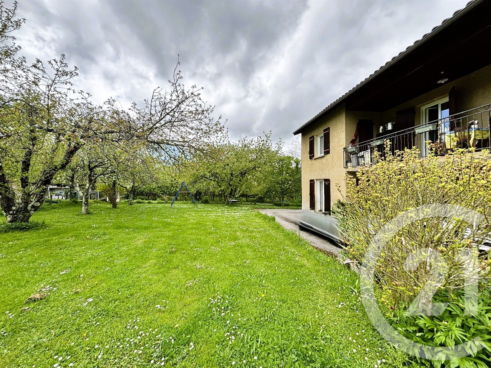 Maison à vendre, 140m², Bélesta