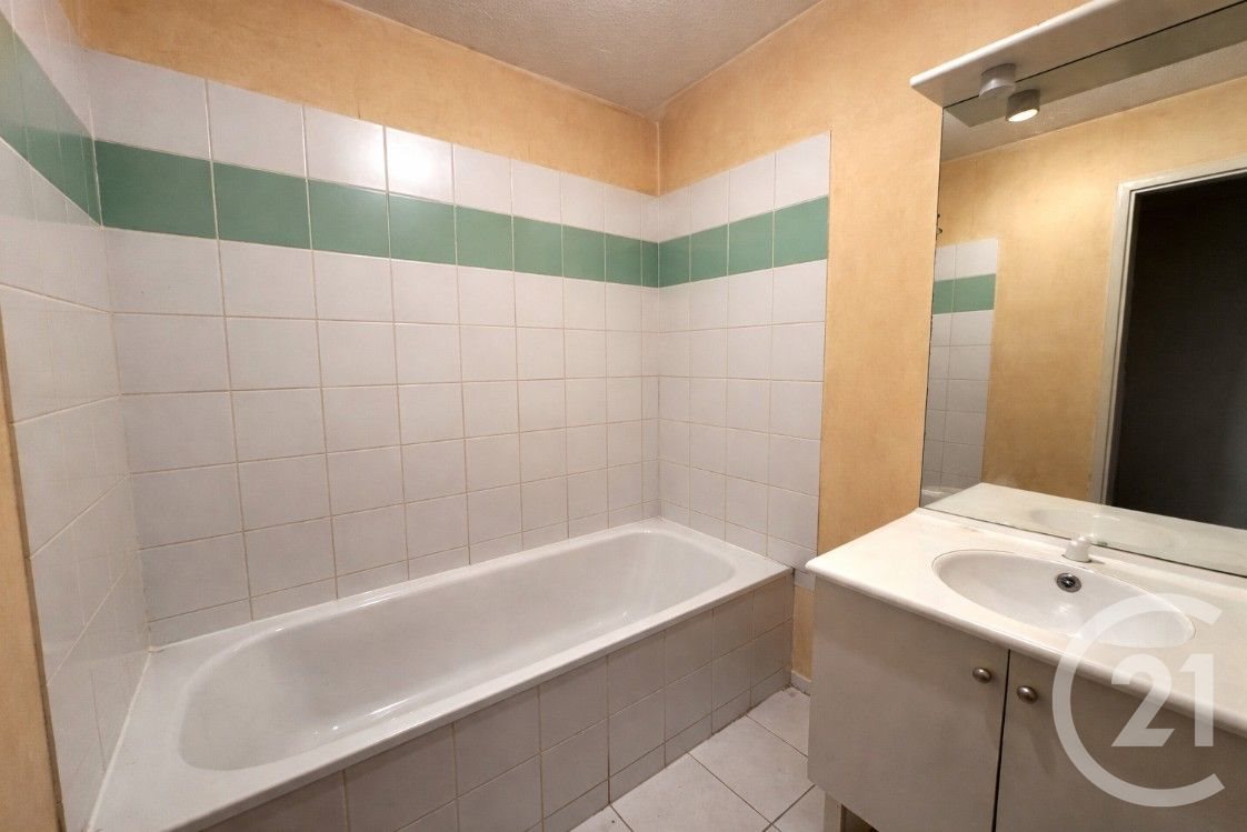 Appartement à vendre, 45m², Lavelanet