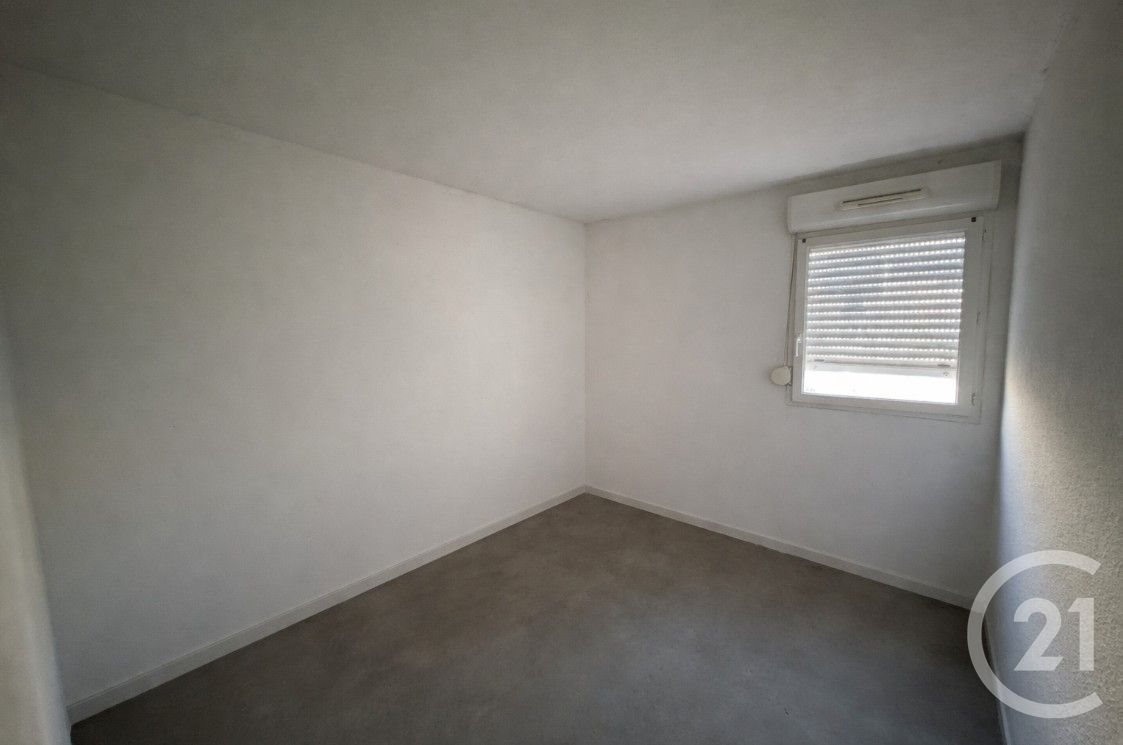 Appartement à vendre, 45m², Lavelanet
