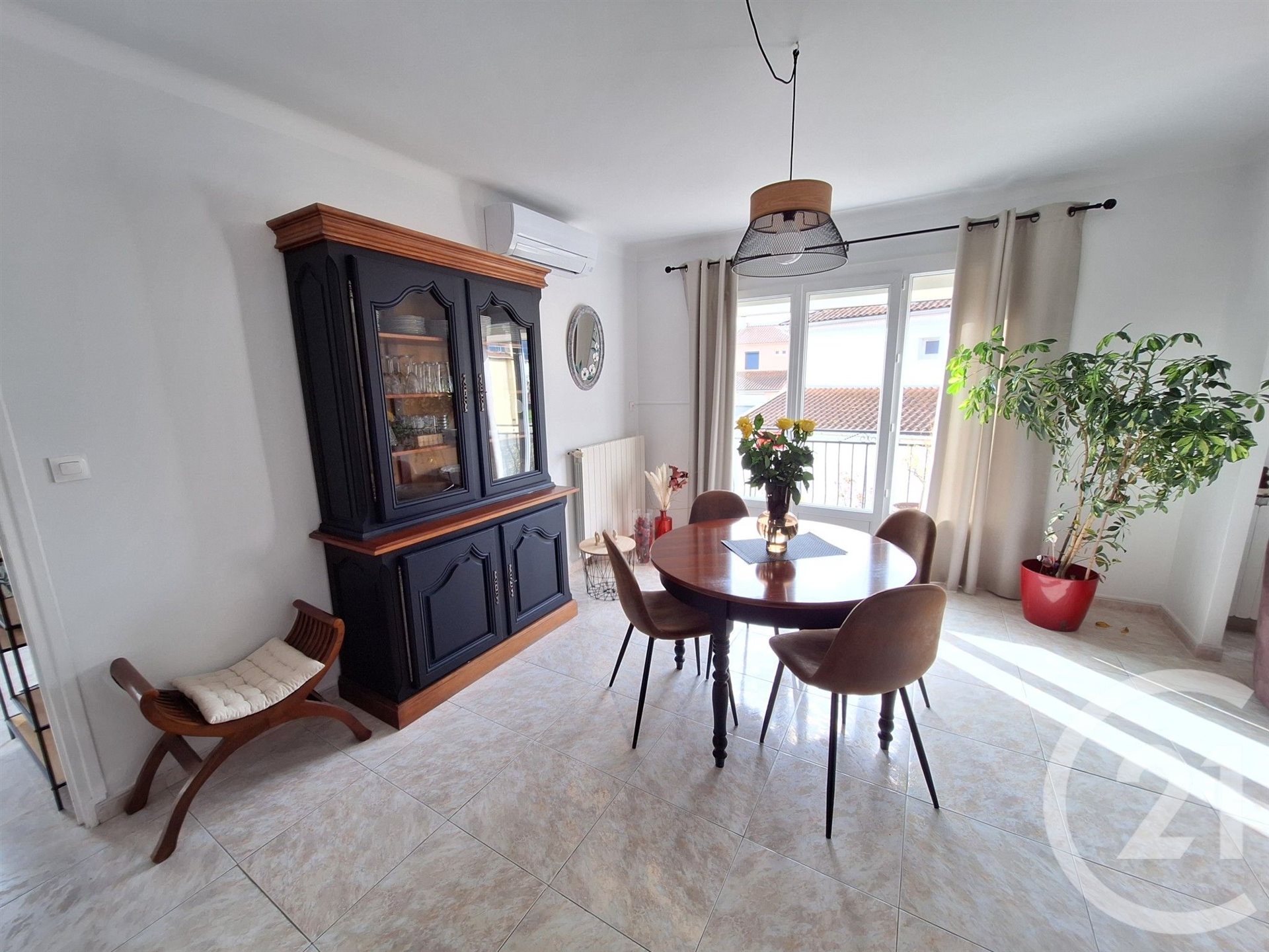 Maison à vendre, 113m², Laroque-d'Olmes