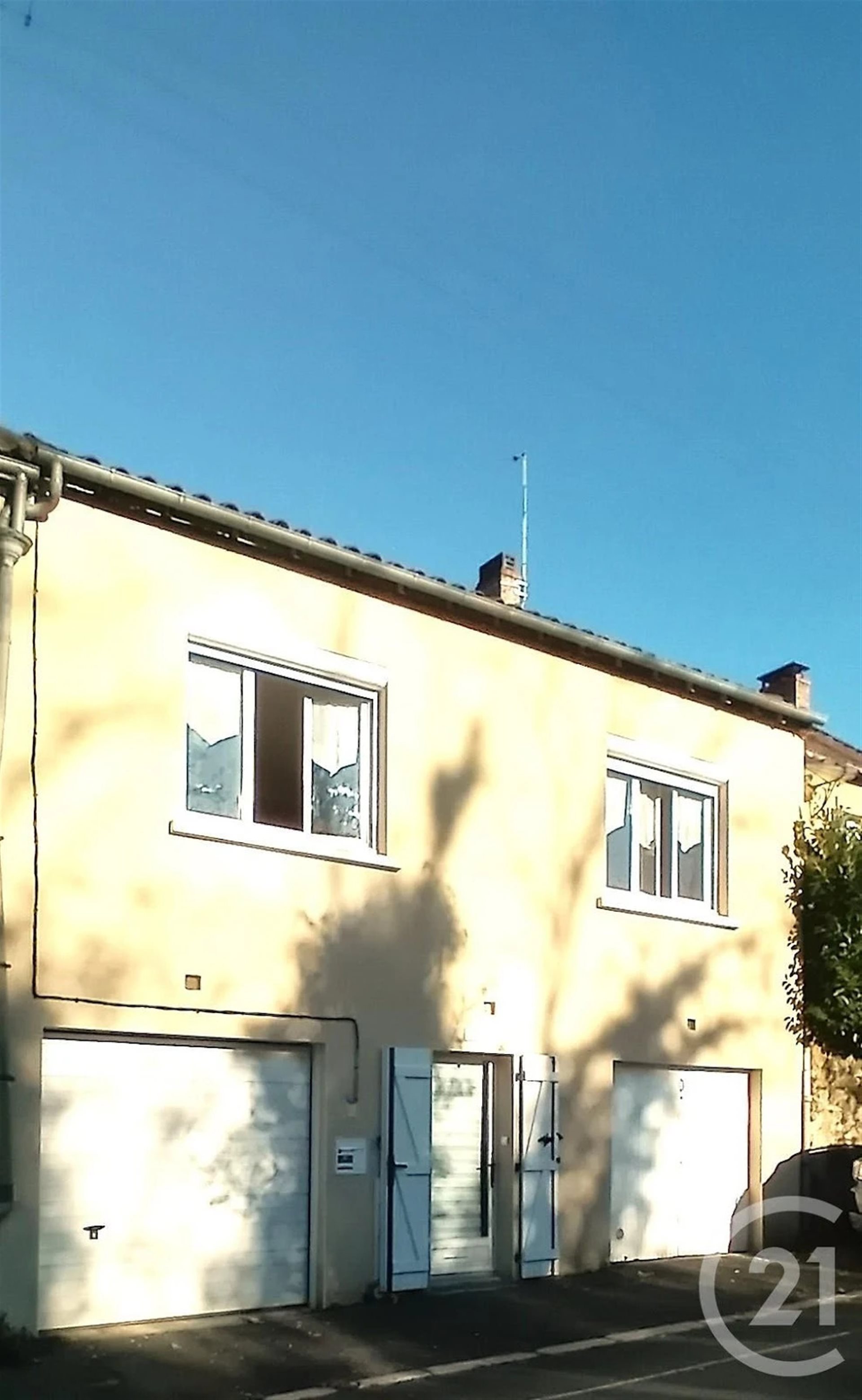 Maison à louer, 68m², Sarlat-la-Canéda