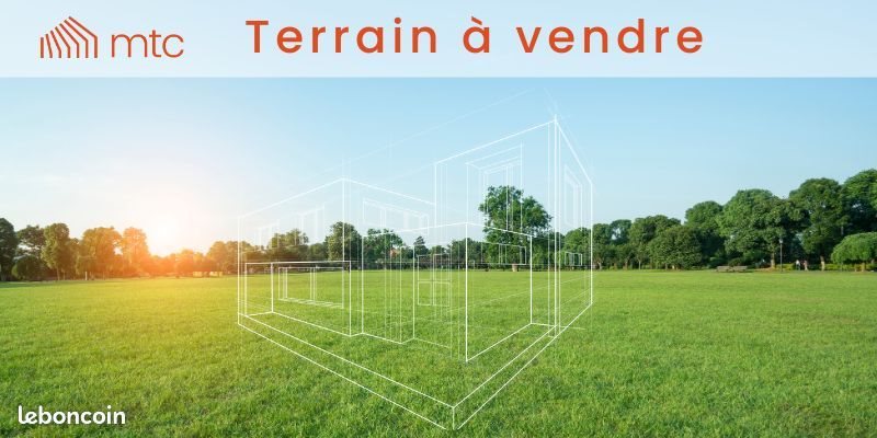 Maison à vendre, 107m², Trélazé