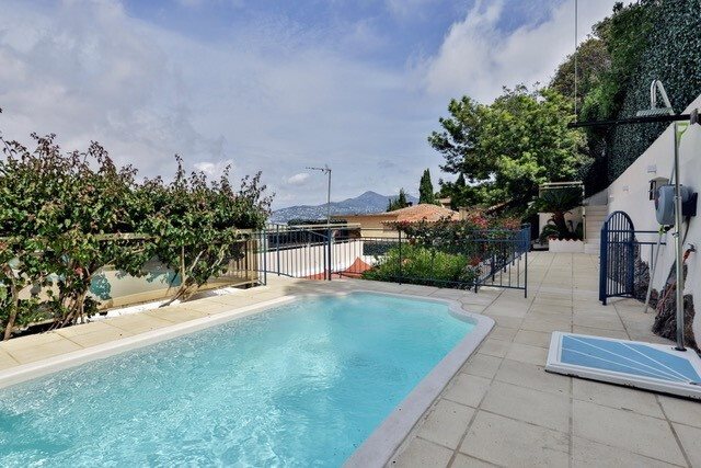 Maison à vendre, 267m², Nice