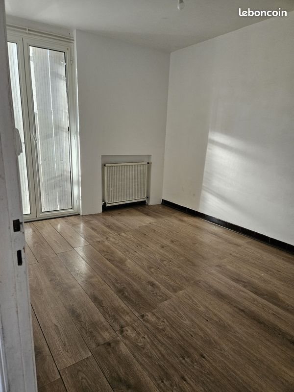 Appartement à louer, 29m², Limoux