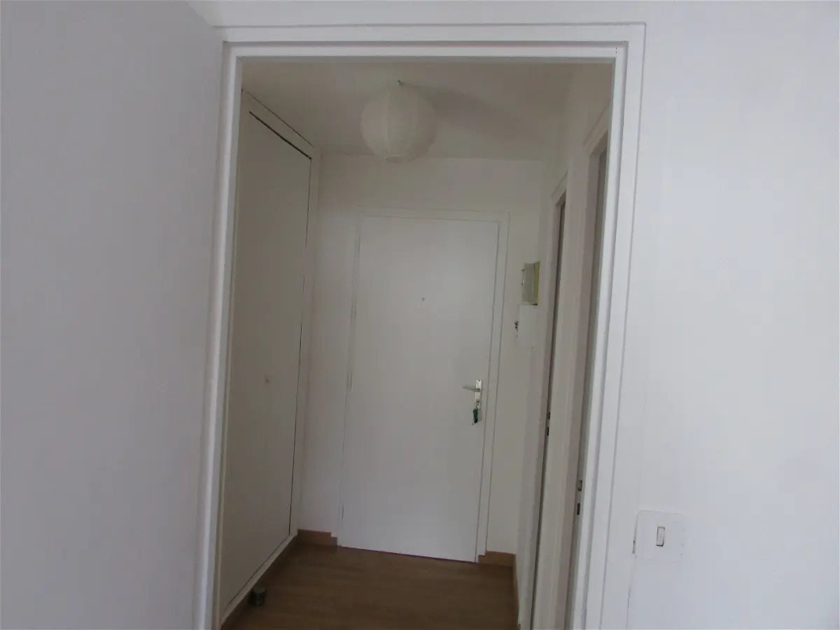 Appartement à louer, 35m², Ploërmel