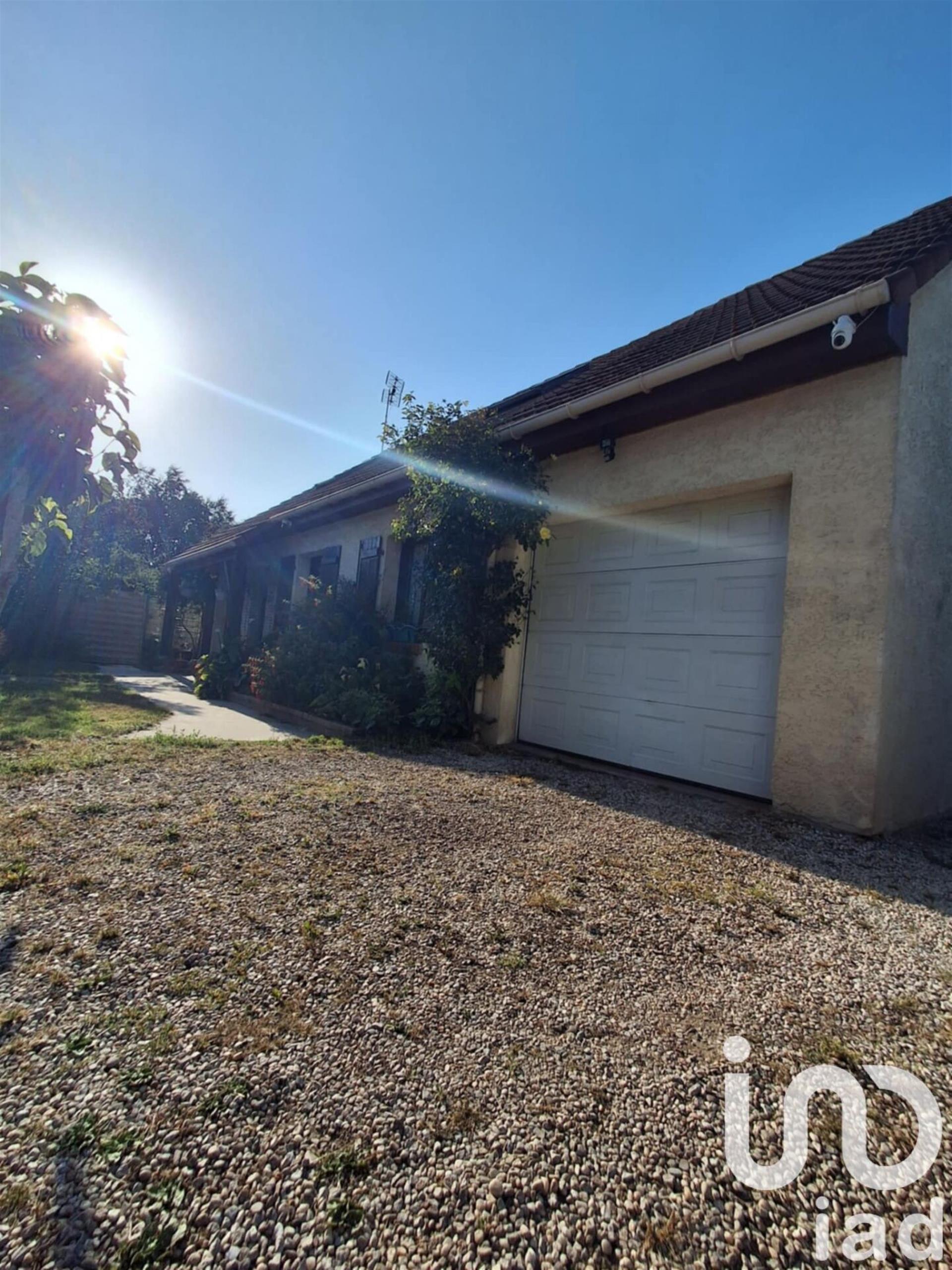 Maison à vendre, 184m², Coulogne