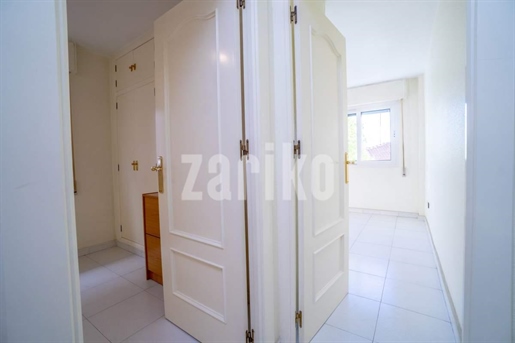 Achat : Appartement (30740)