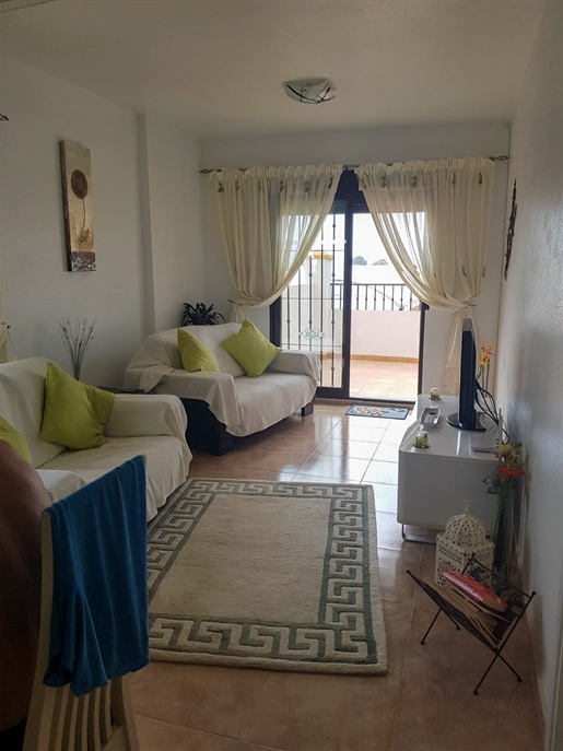 Compra: Apartamento (30395)