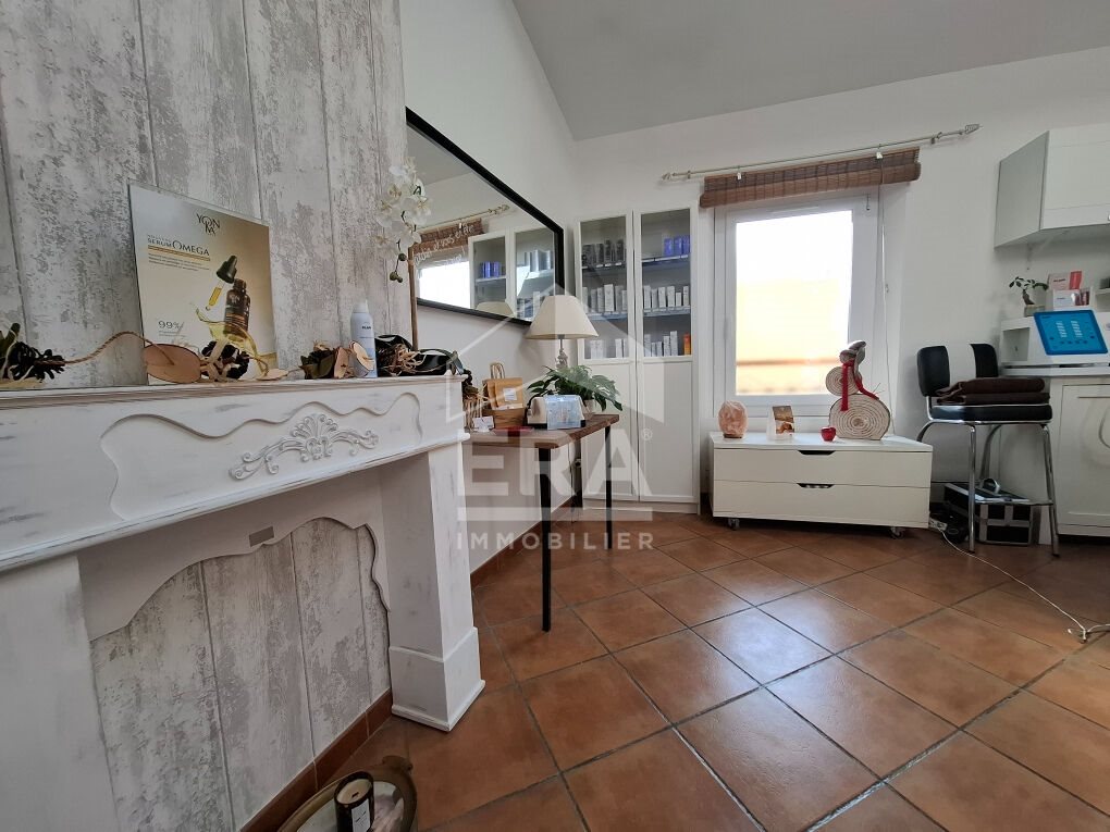 Appartement à vendre, 45m², Gémenos