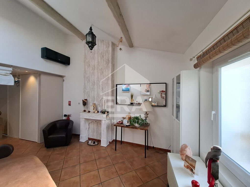 Appartement à vendre, 45m², Gémenos