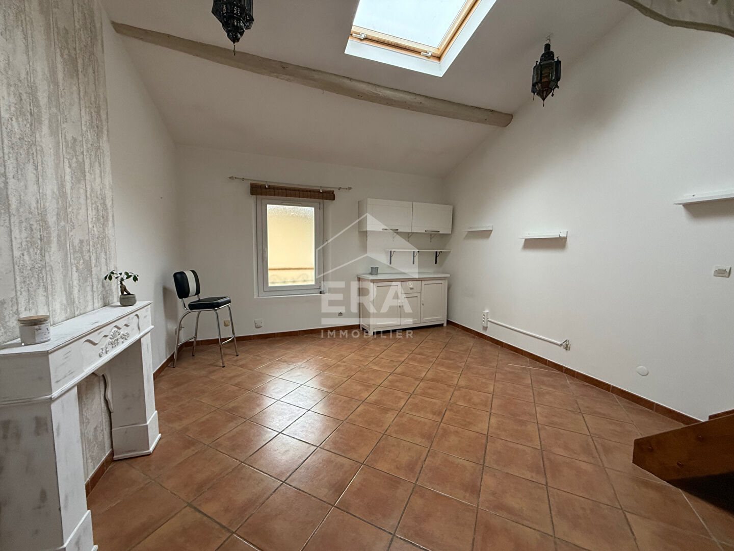 Appartement à vendre, 45m², Gémenos