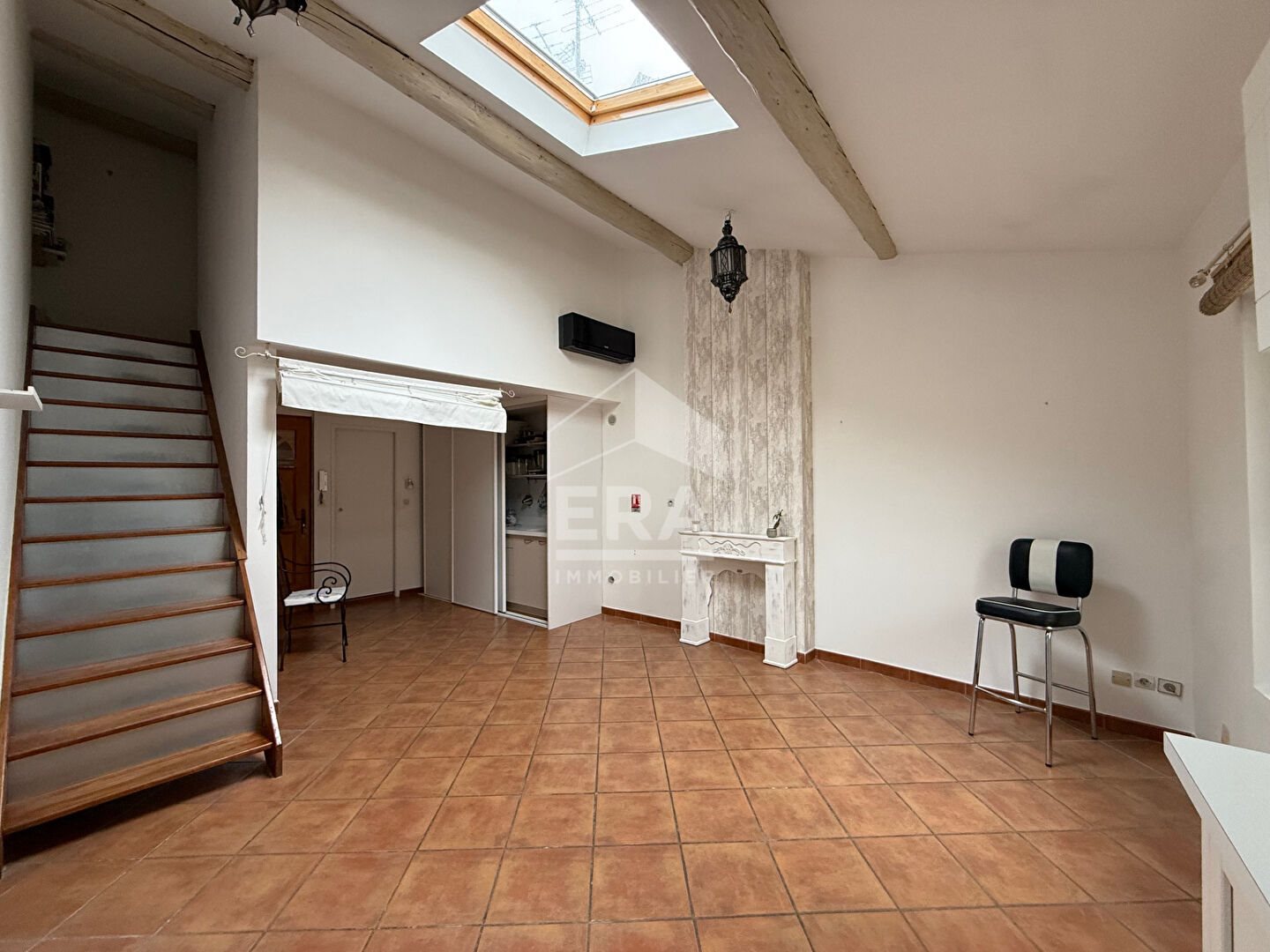 Appartement à vendre, 45m², Gémenos