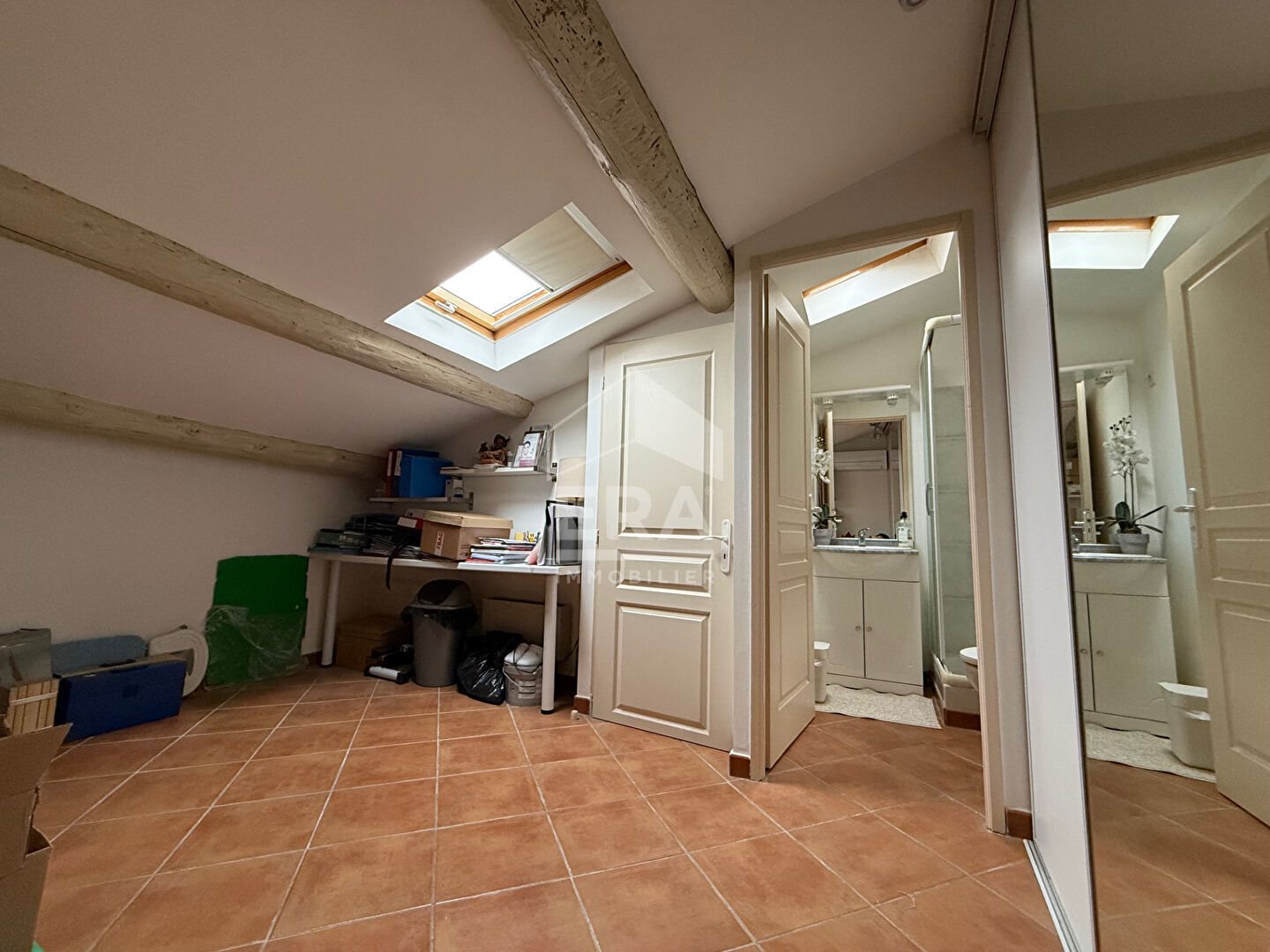 Appartement à vendre, 45m², Gémenos