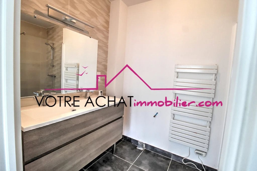 Maison à louer, 106m², Concarneau