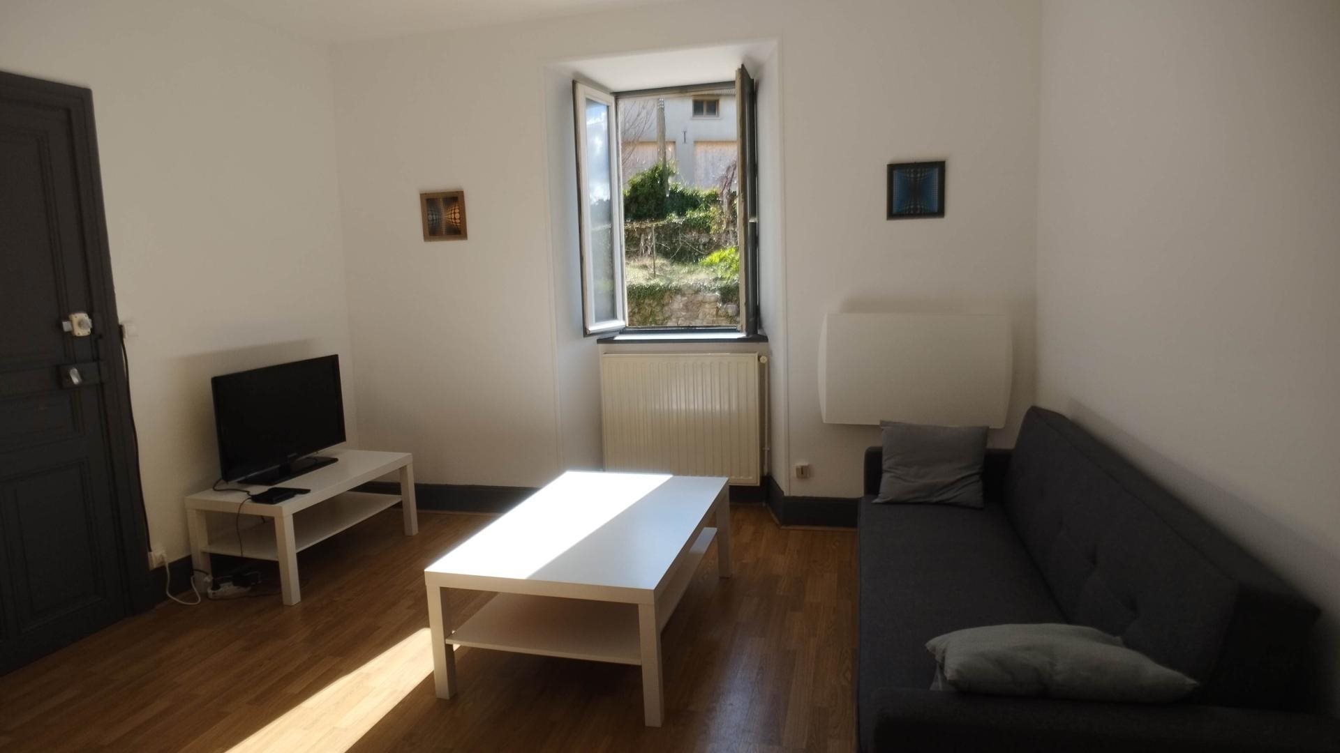 Maison à vendre, 166m², Saint-Martin-de-Valamas