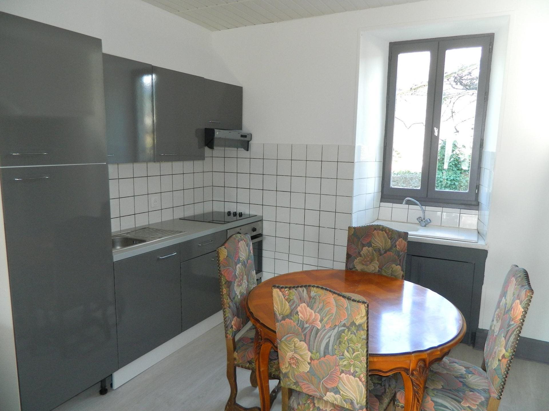 Maison à vendre, 166m², Saint-Martin-de-Valamas