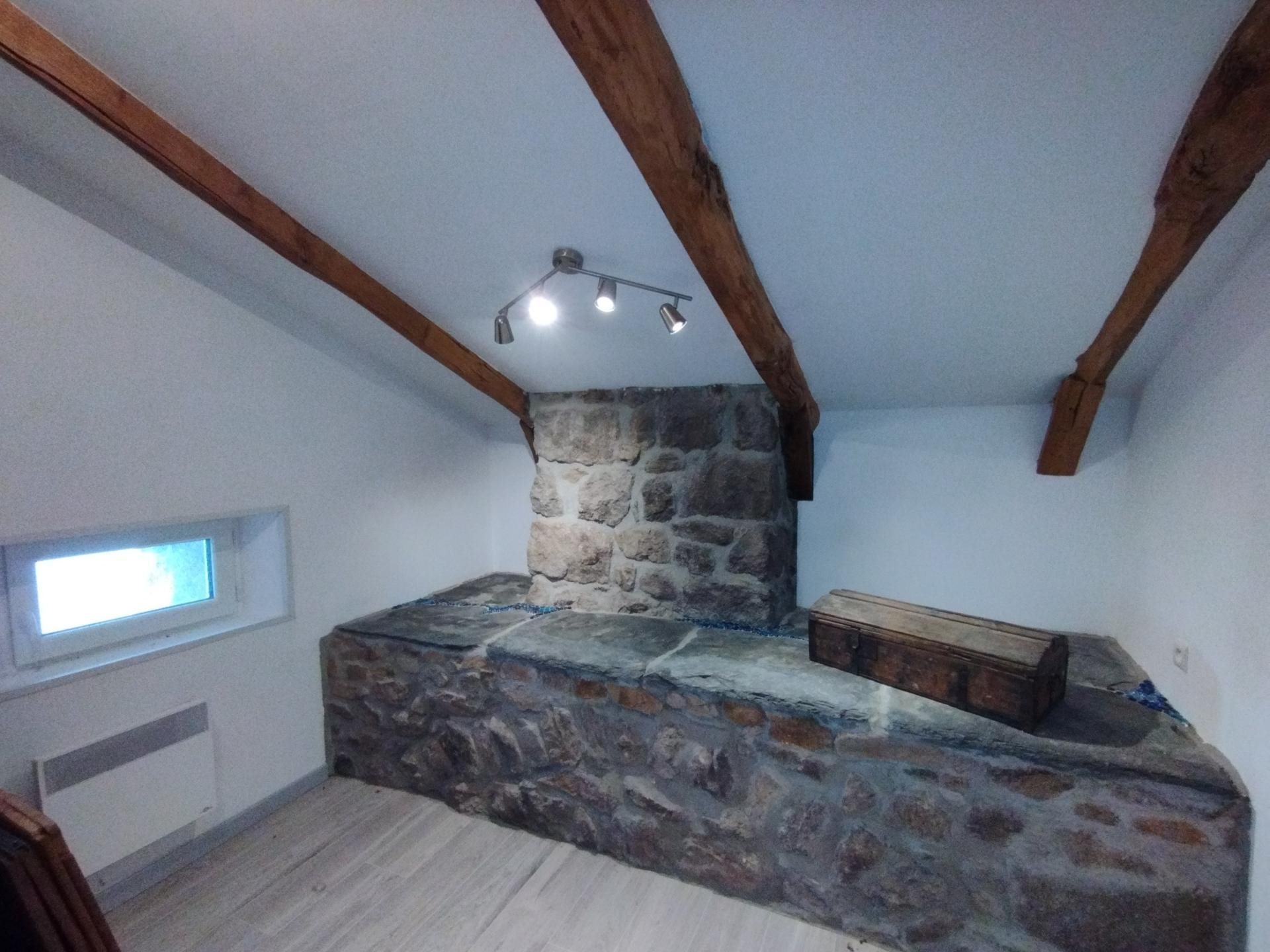 Maison à vendre, 152m², Saint-Martin-de-Valamas