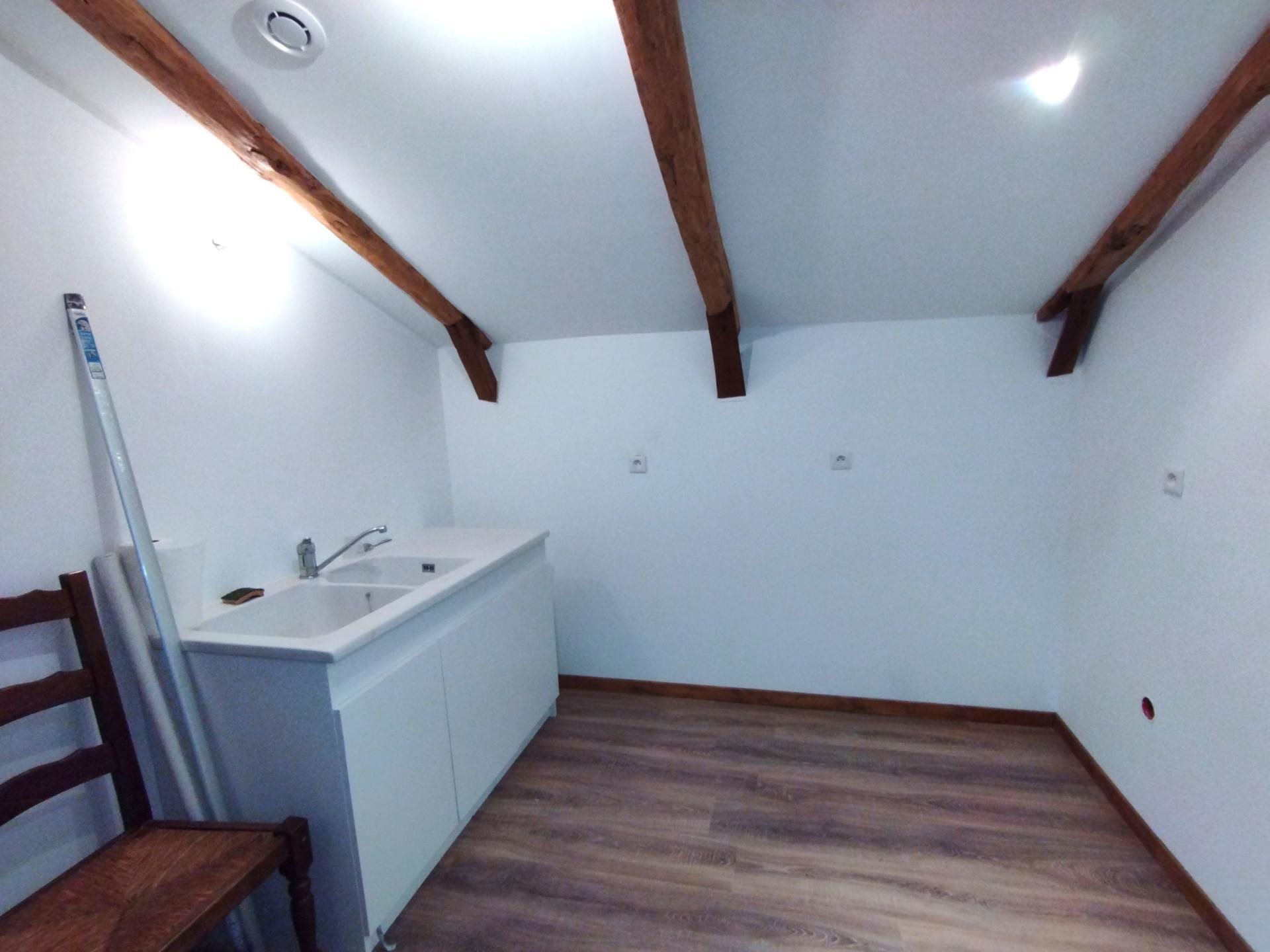 Maison à vendre, 152m², Saint-Martin-de-Valamas