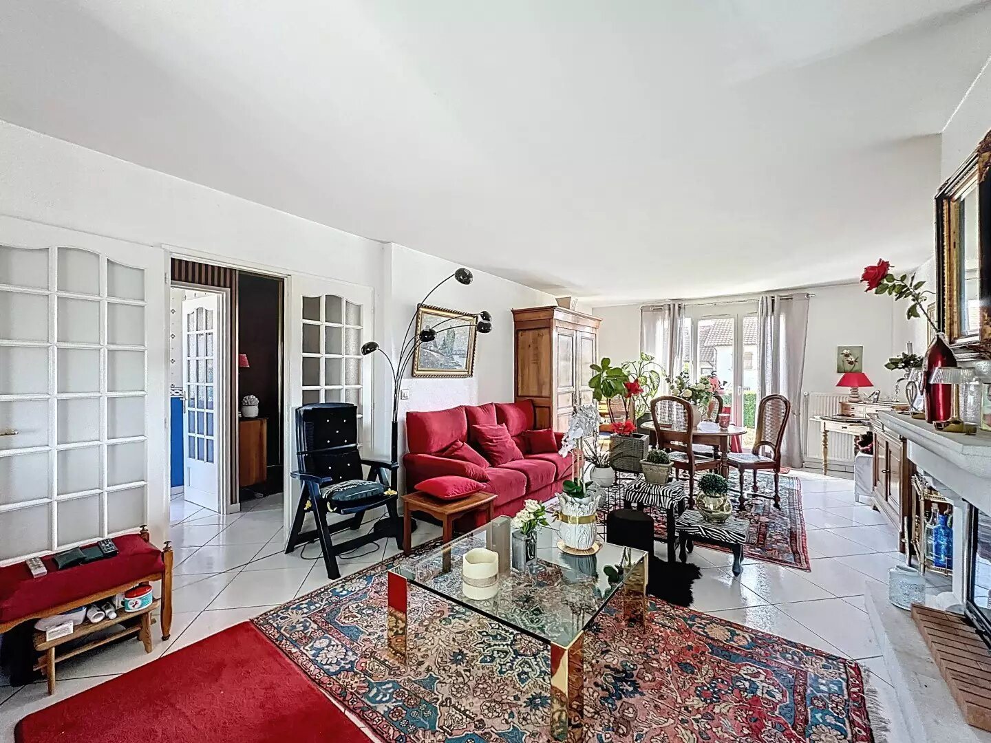 Maison à vendre, 217m², Coume