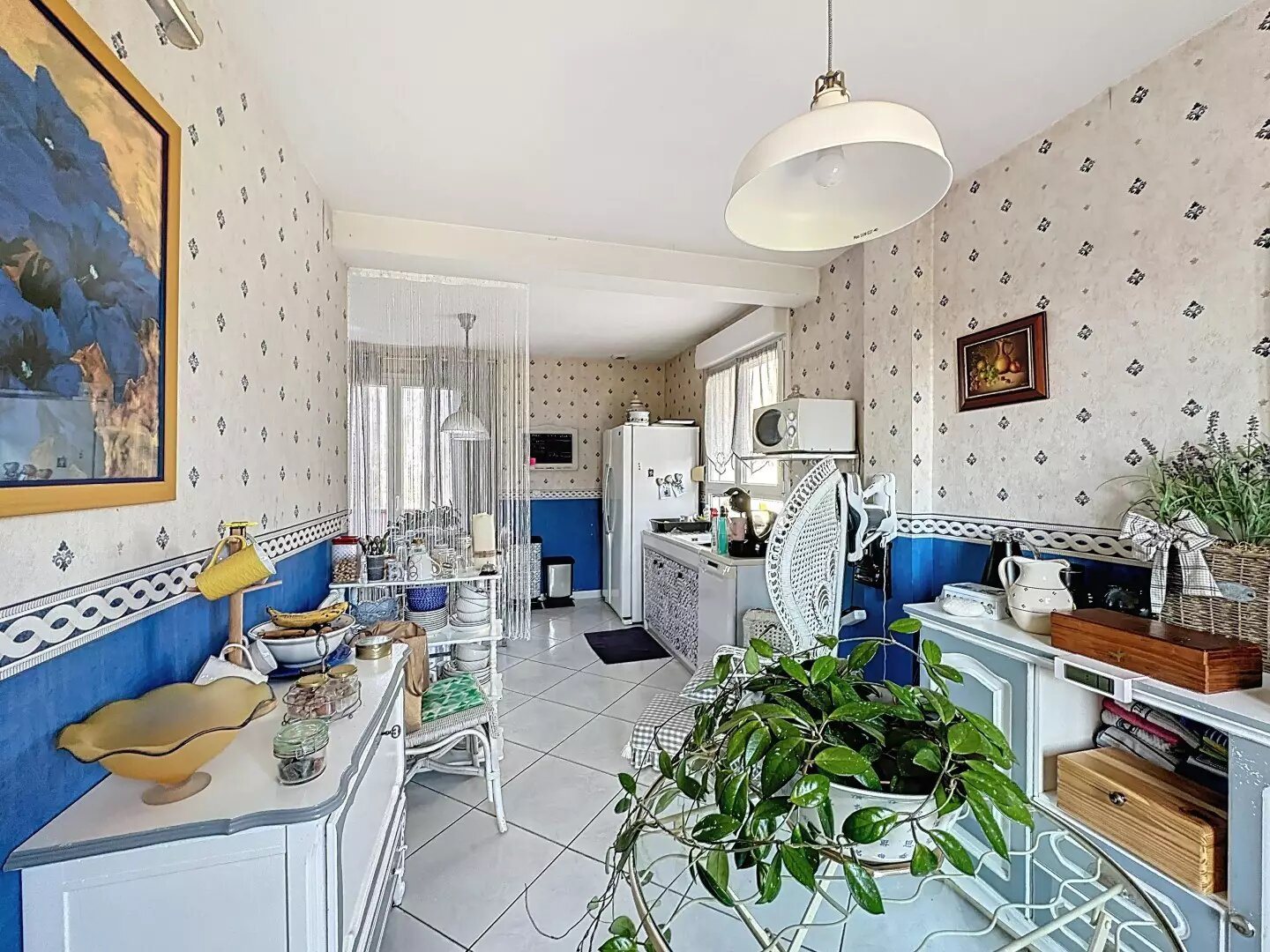 Maison à vendre, 217m², Coume