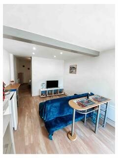 Appartement à vendre, 160m², Francescas