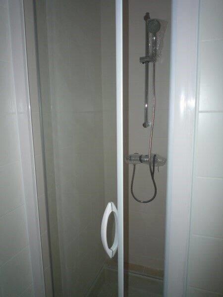 Appartement à louer, 36m², Meymac