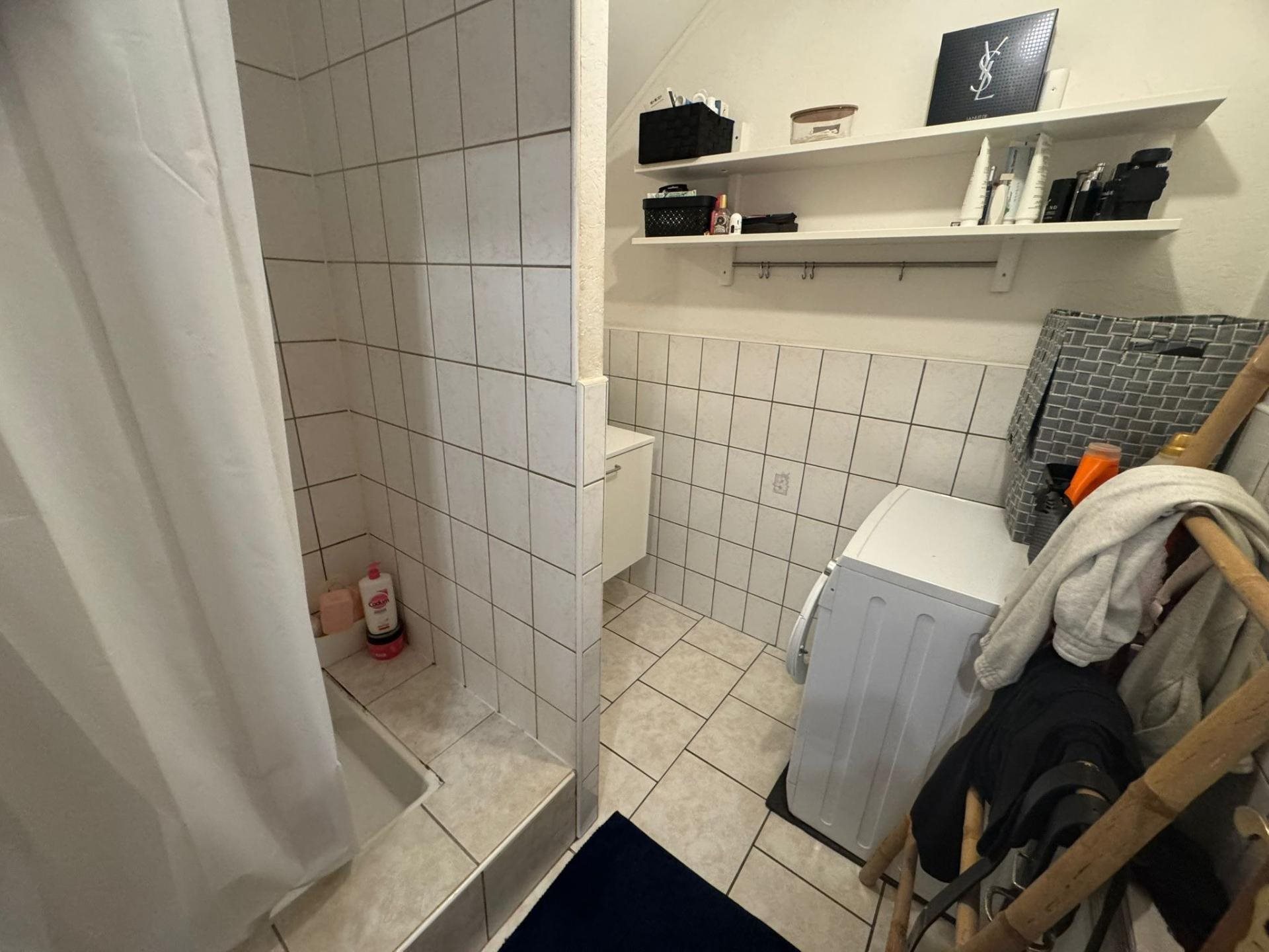 Appartement à vendre, 96m², Cosnes-et-Romain