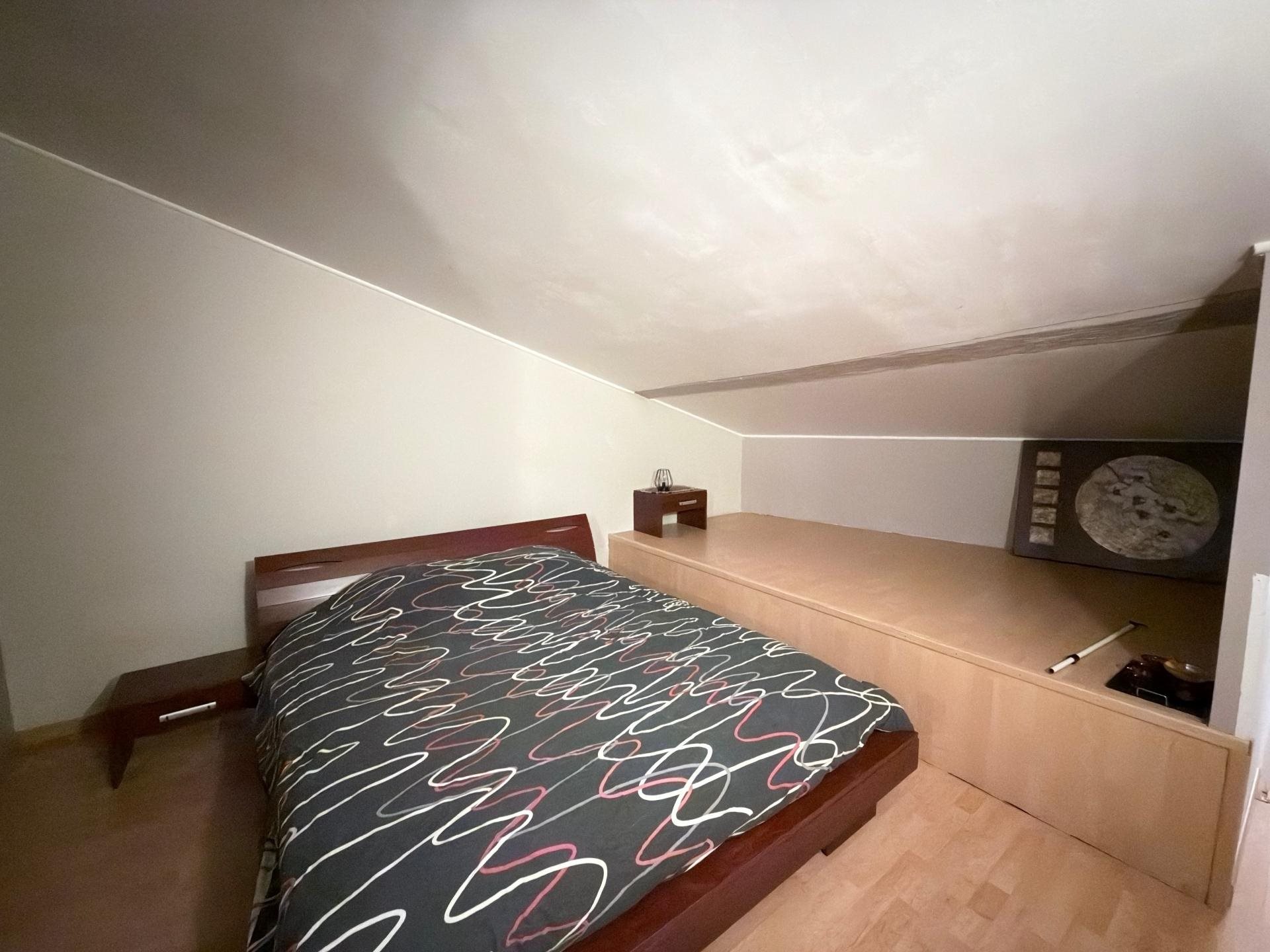 Maison à vendre, 64m², Saint-Nicolas-de-Port