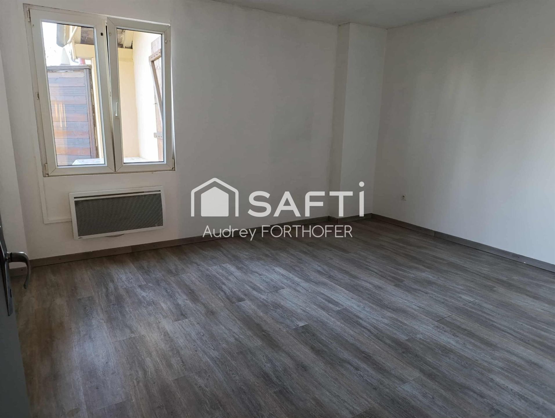 Appartement à vendre, 79m², Nébing