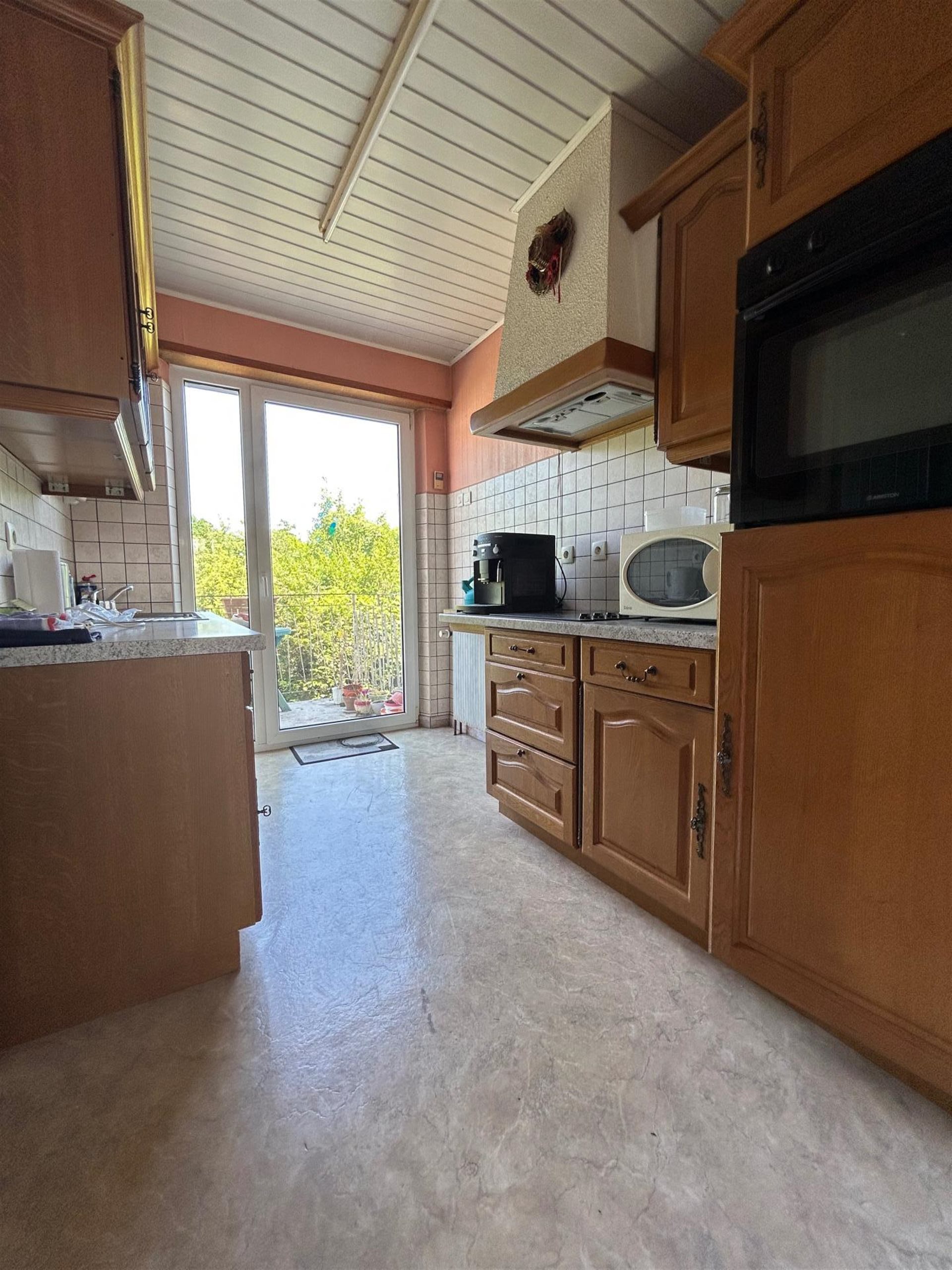 Maison à vendre, 116m², Keskastel