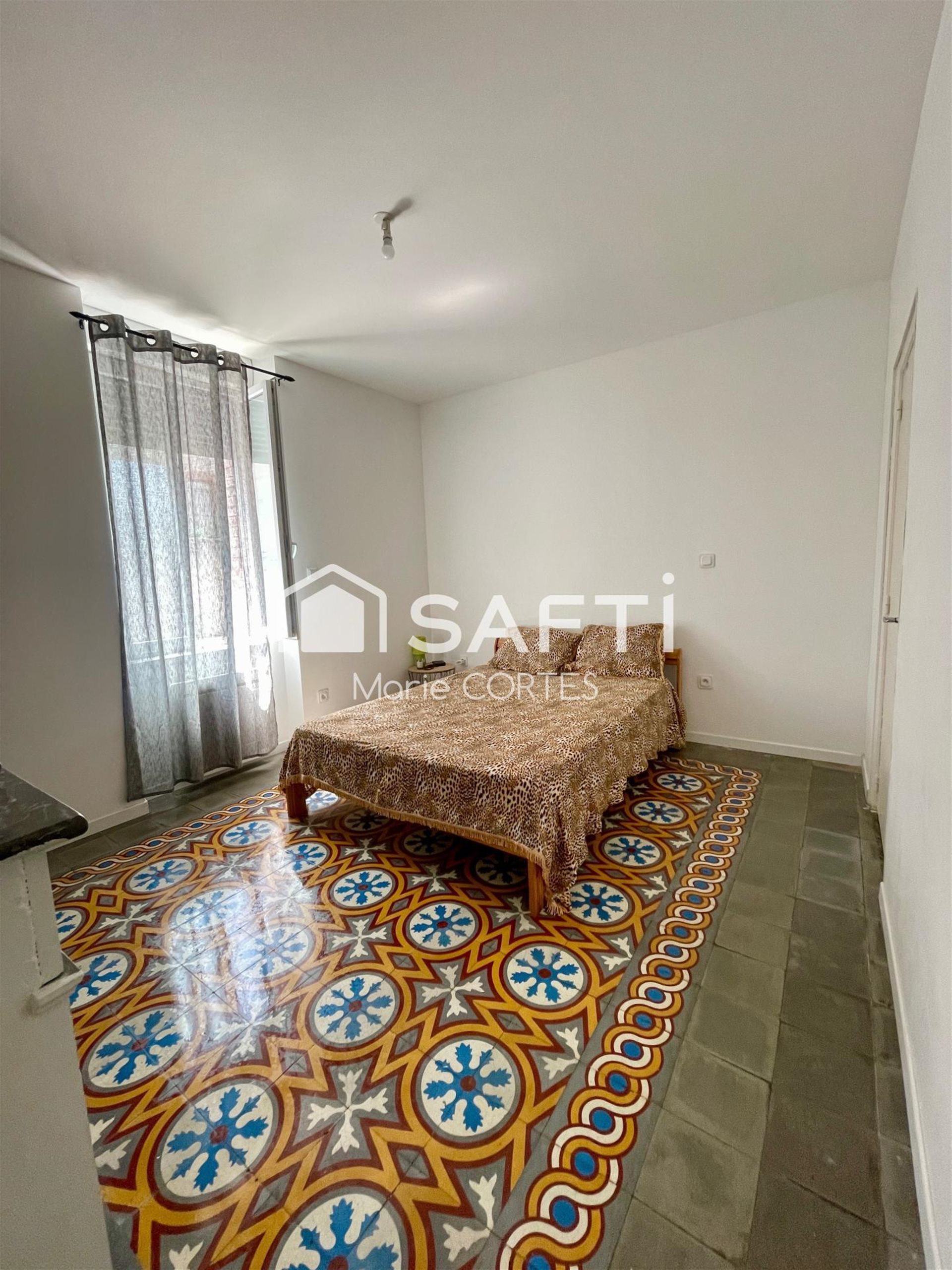 Appartement à vendre, 174m², Carmaux