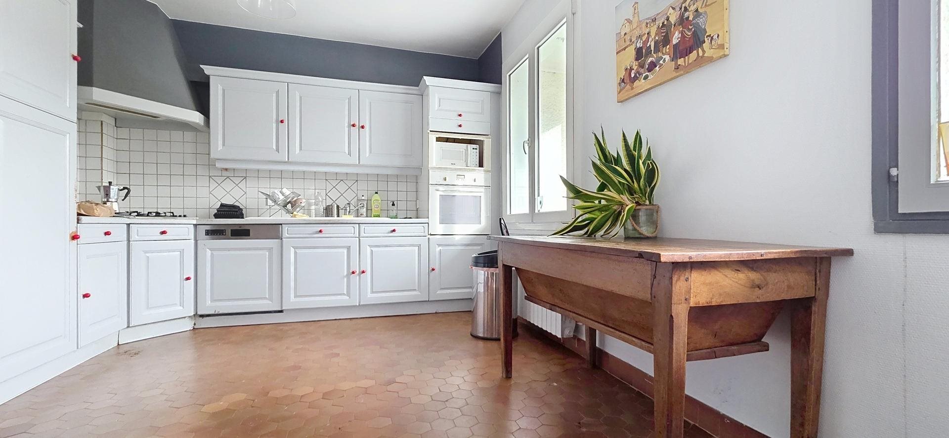 Maison à vendre, 150m², Bures-sur-Yvette