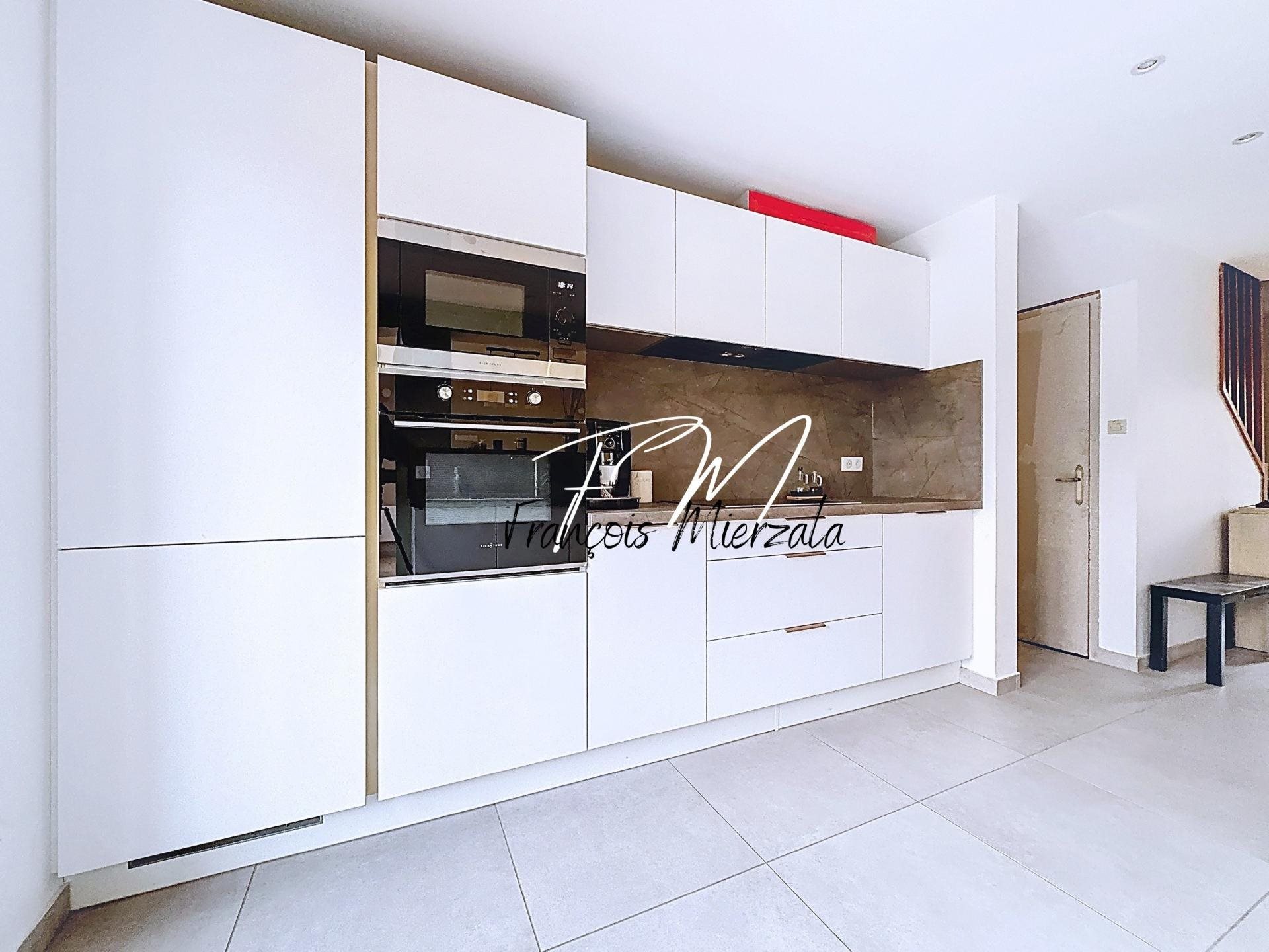 Maison à vendre, 81m², Méricourt