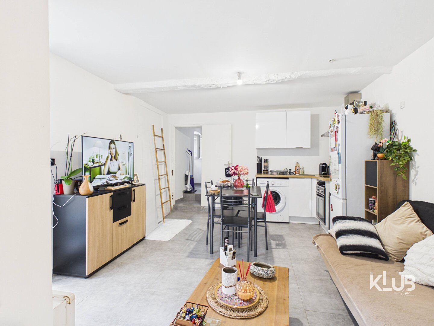 Maison à vendre, 100m², Bastia