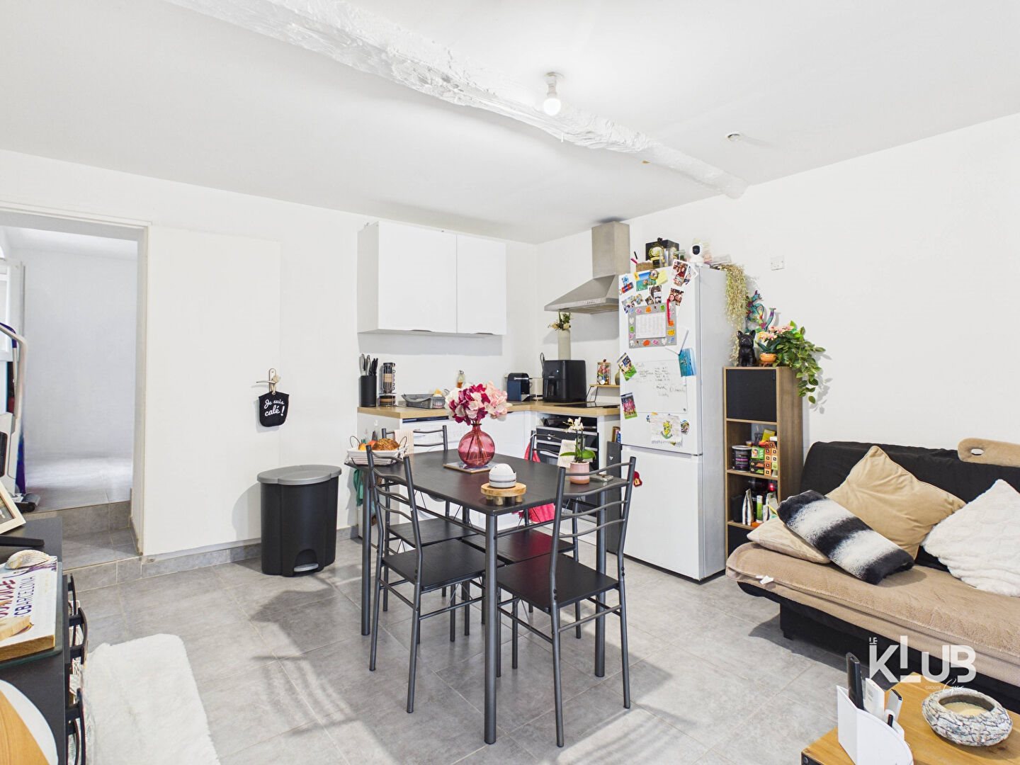 Maison à vendre, 100m², Bastia