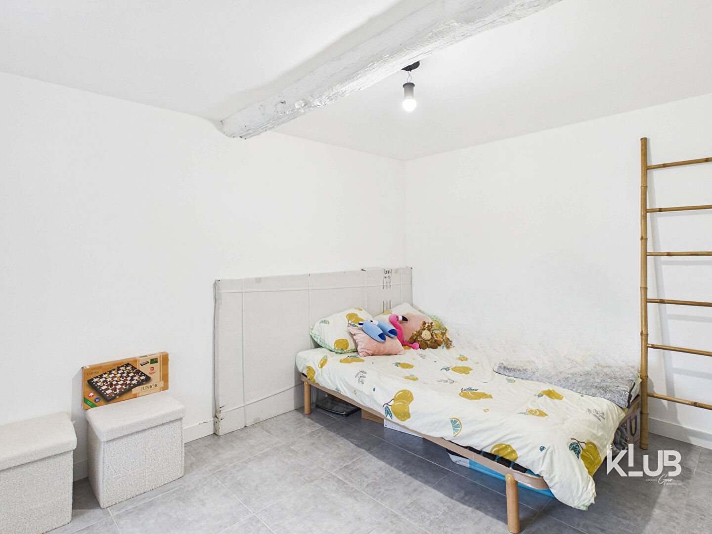 Maison à vendre, 100m², Bastia