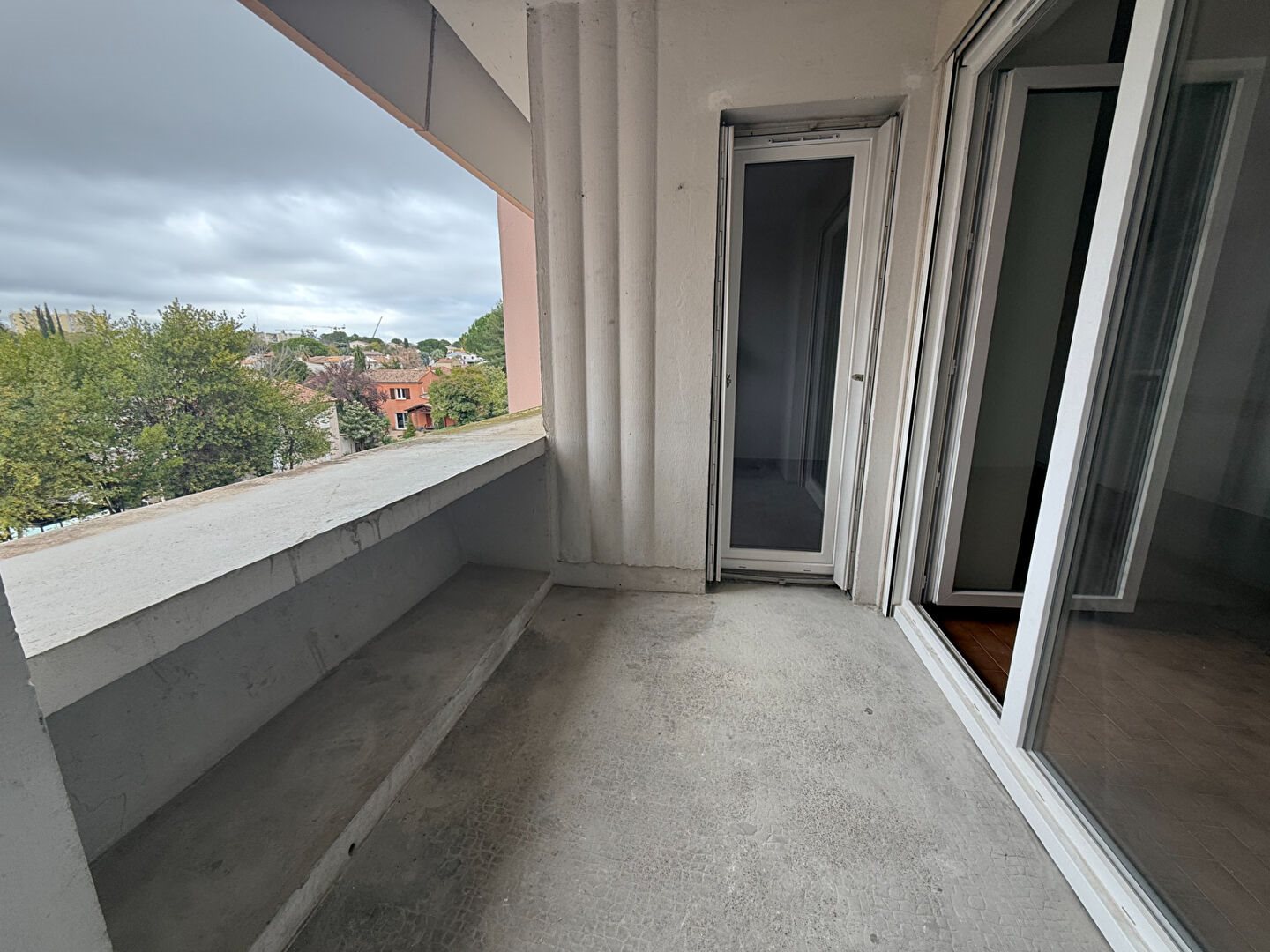 Appartement à vendre, 35m², Montpellier