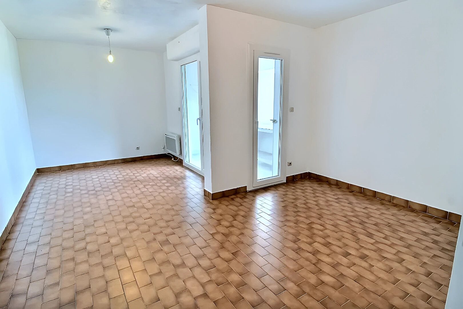 Appartement à vendre, 35m², Montpellier