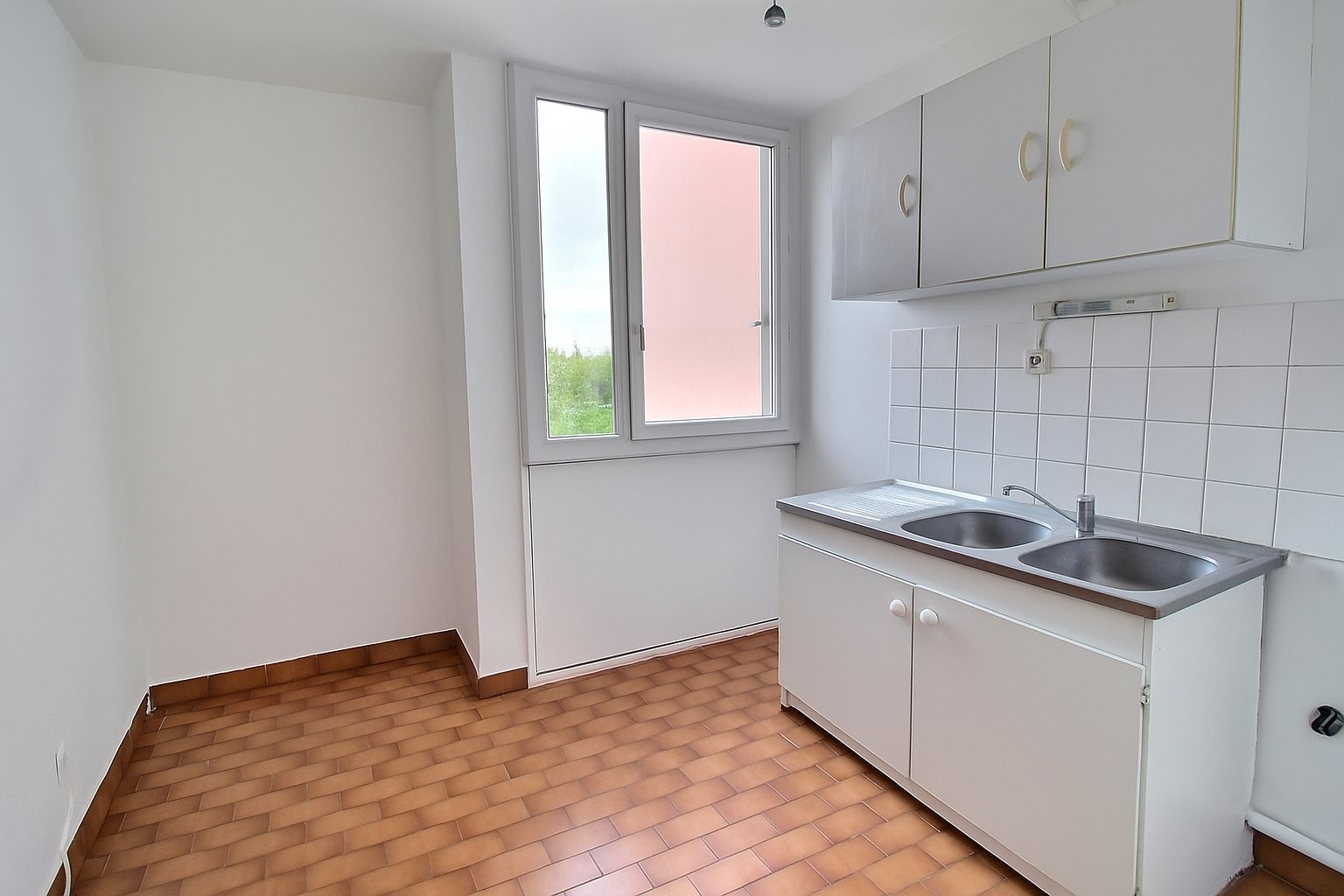 Appartement à vendre, 35m², Montpellier