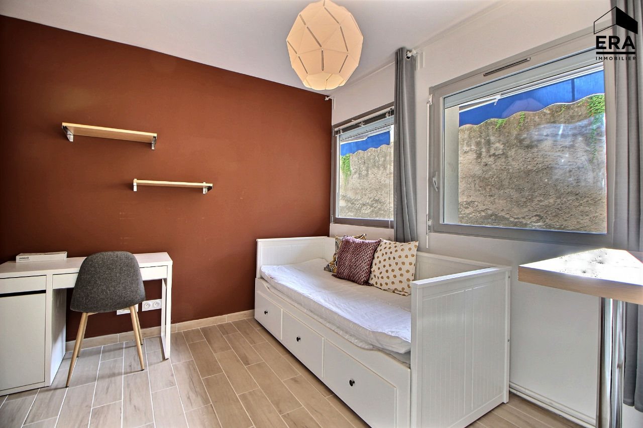 Appartement à louer, 16m², Montpellier