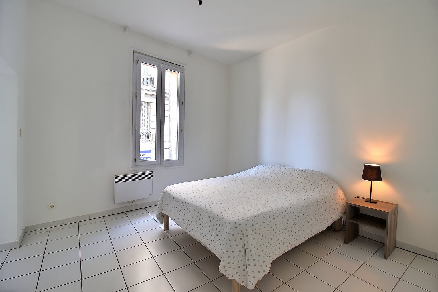 Appartement à vendre, 40m², Montpellier
