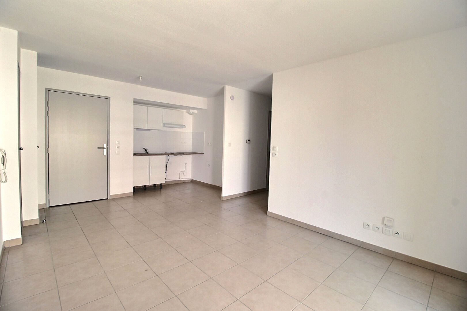 Appartement à vendre, 41m², Juvignac