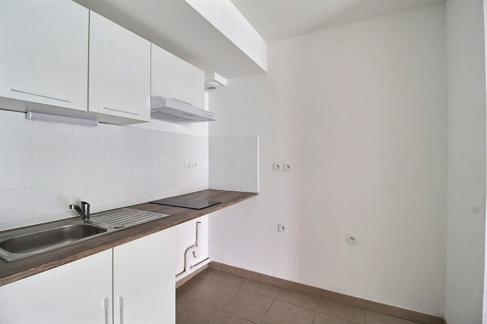 Appartement à vendre, 41m², Juvignac