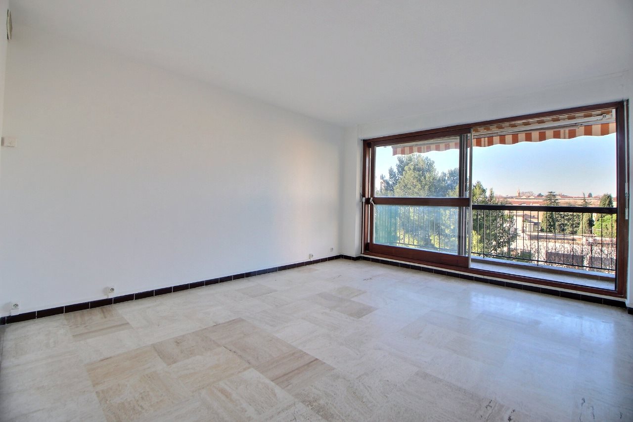 Appartement à louer, 99m², Montpellier