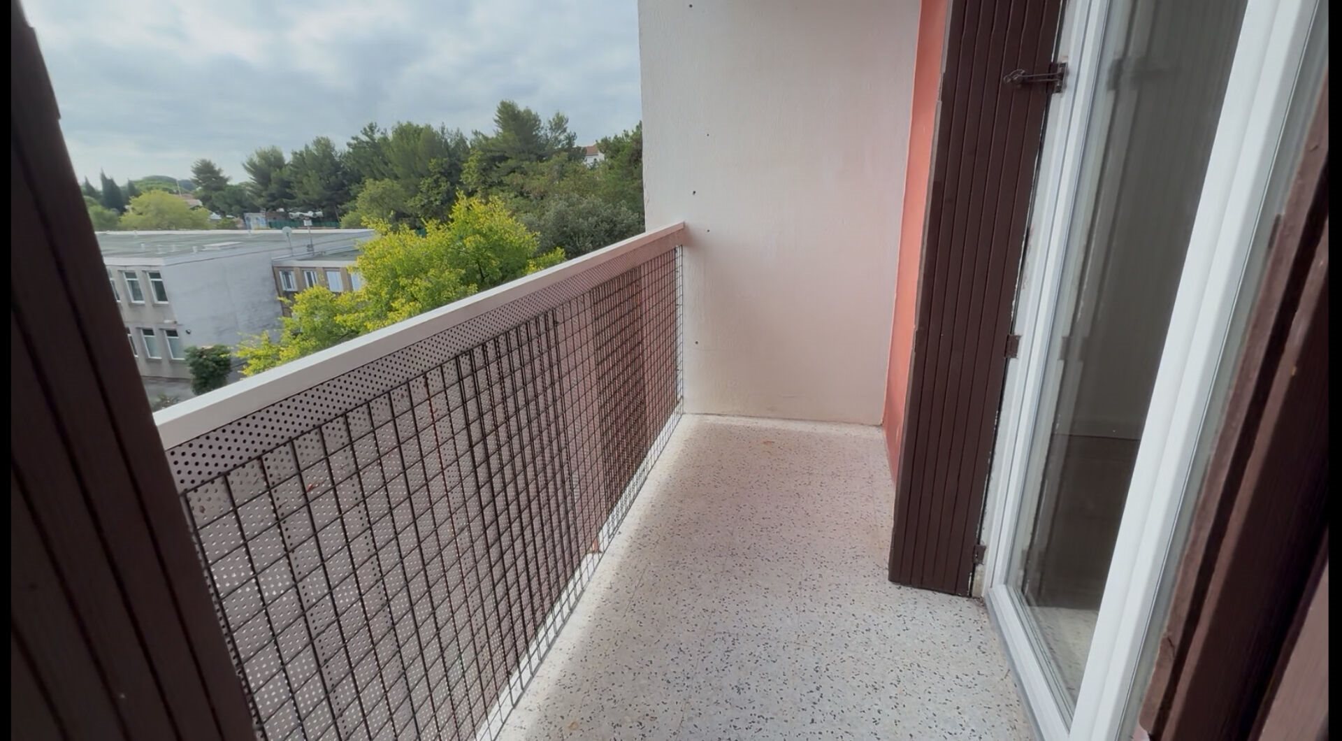 Appartement à vendre, 74m², Montpellier