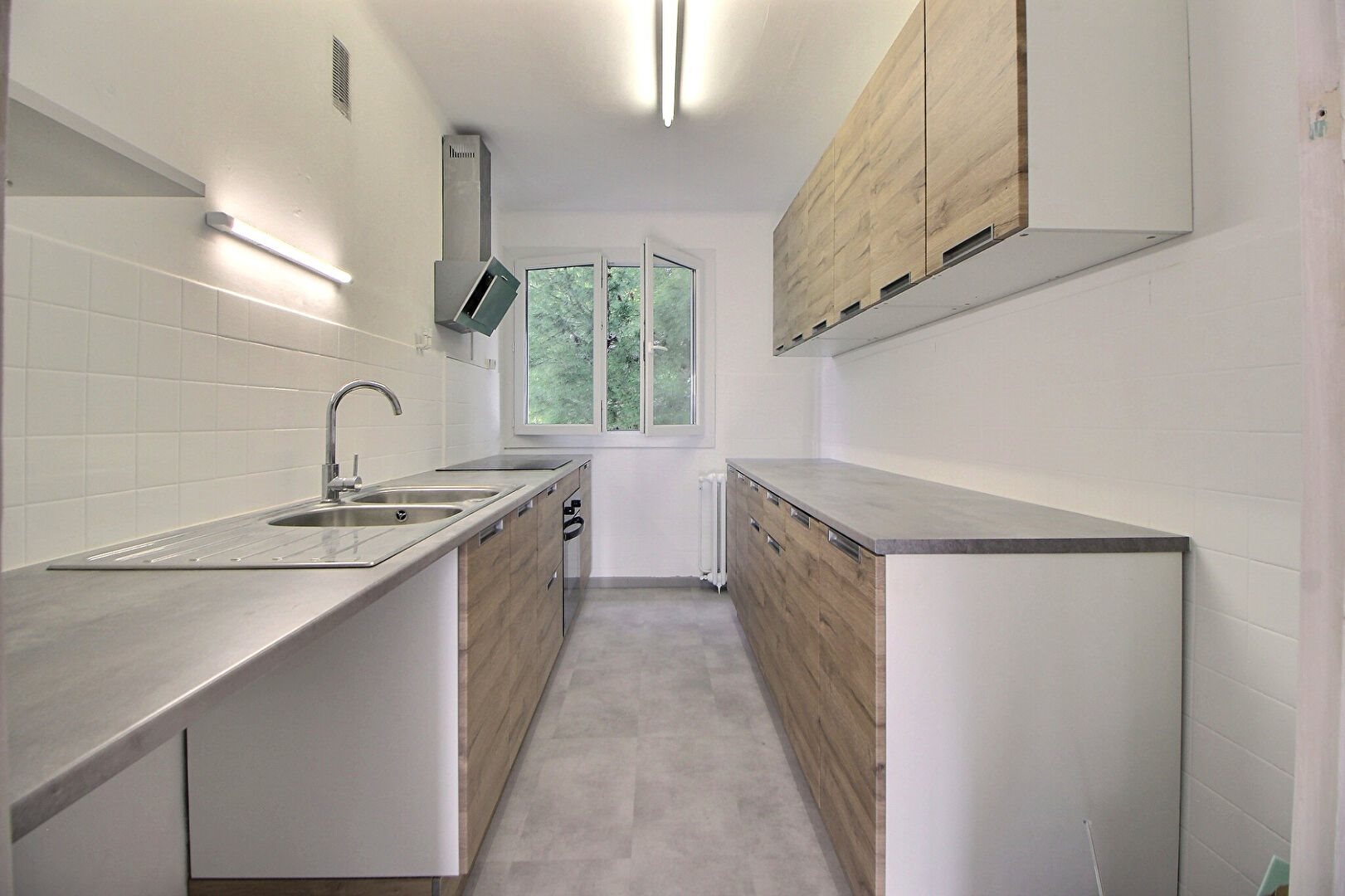 Appartement à vendre, 74m², Montpellier