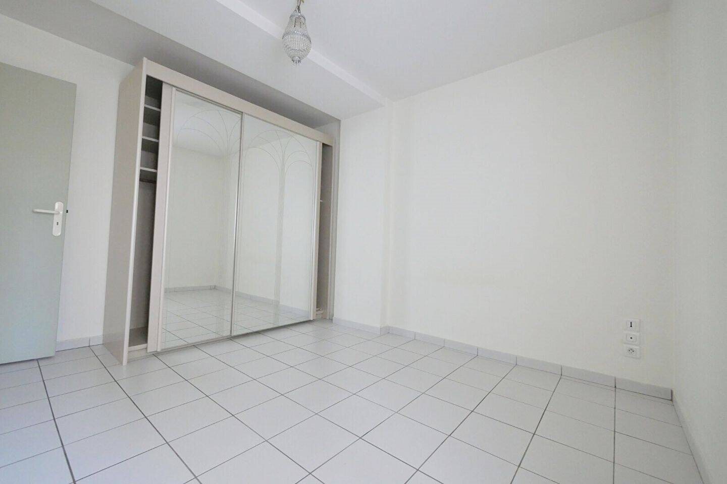 Appartement à louer, 51m², Les Ponts-de-Cé