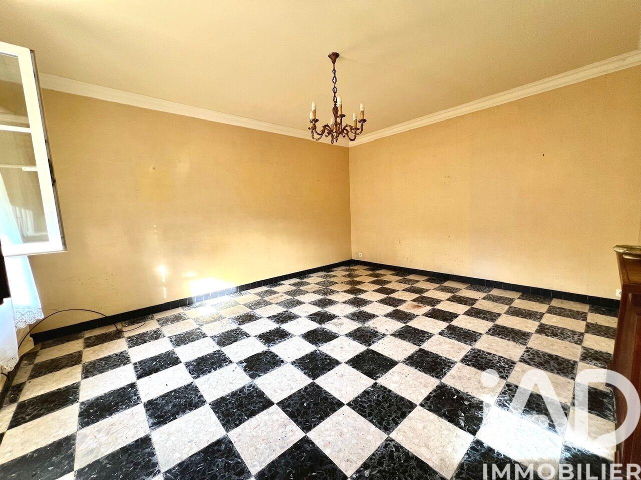 Maison à vendre, 101m², Louannec