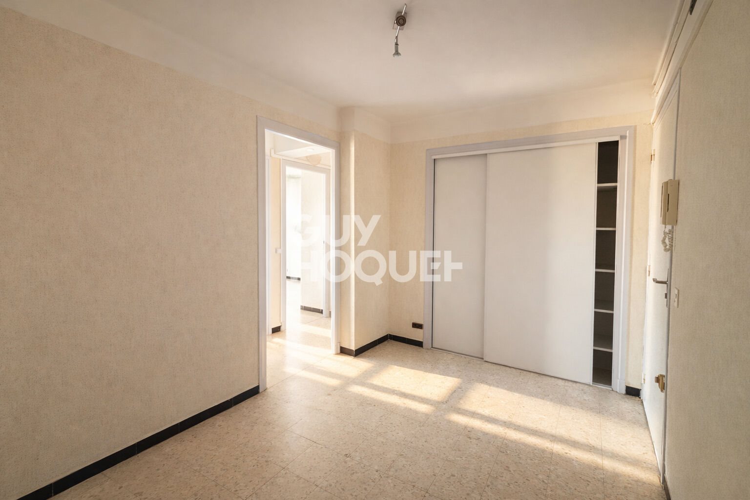 Appartement à vendre, 72m², Perpignan